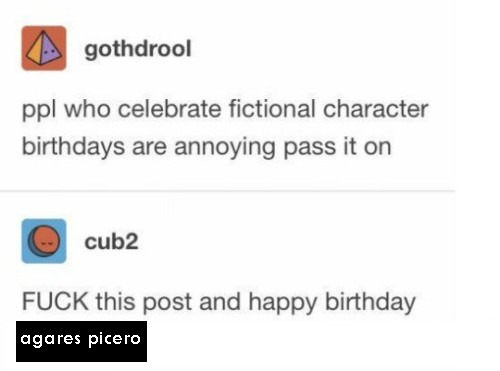 Tumblr media