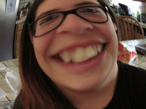 *Buys a super fancy camera*