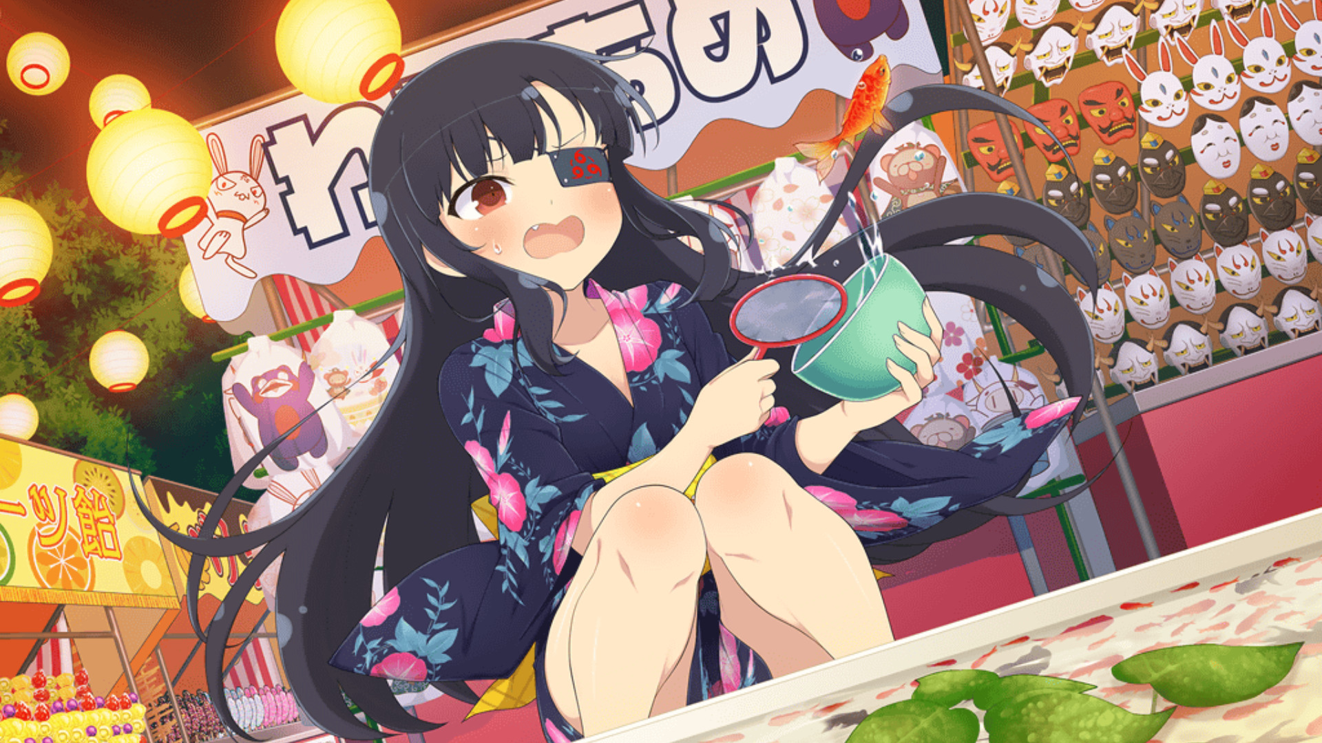 Senran Kagura Mirai Explore Tumblr Posts And Blogs Tumgir Senran Kagura Mirai Explore Tumblr Posts And Blogs Tumgir