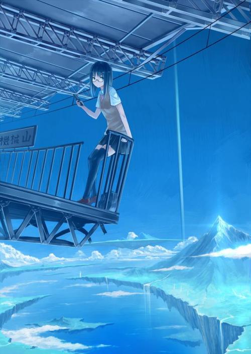 キラ速-KIRA☆SOKU- 夏　海　空　JK　これが入った画像ください
