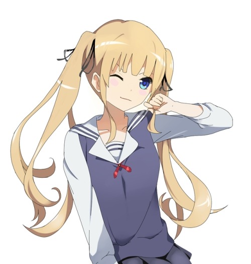 eriri sawamura spencer
