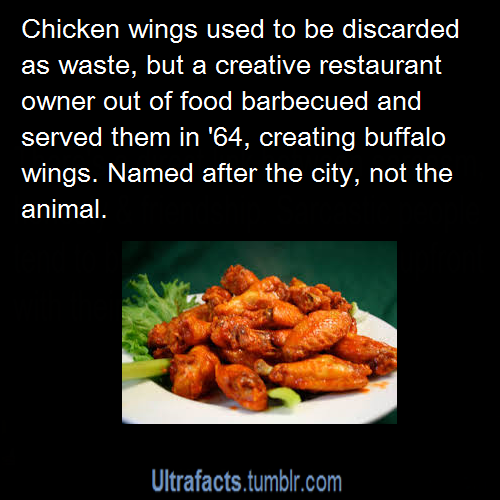 ultrafacts:  Source For more facts, Follow Ultrafacts