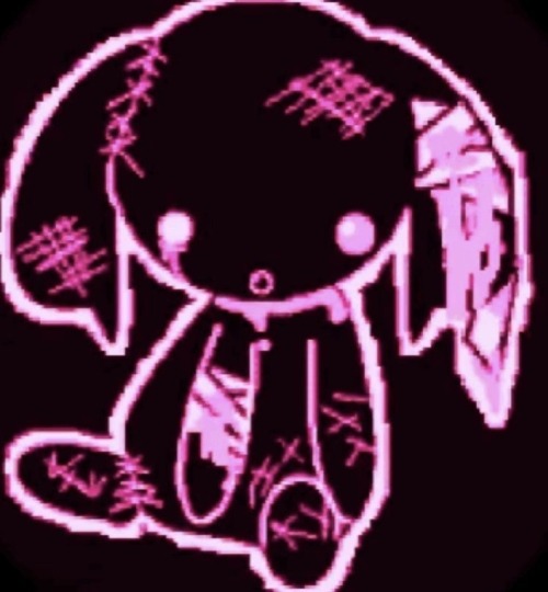 In Honor Of @kimo-the-bloop Voting Pink !!! Enjoy Kimo >:3 