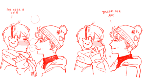 ship template from here :D