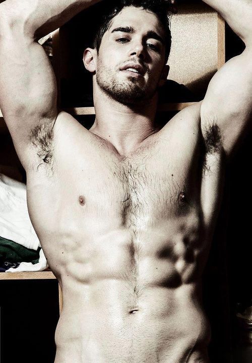 beards and more