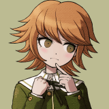 m0rishige:  Chihiro Fujisaki appreciation post