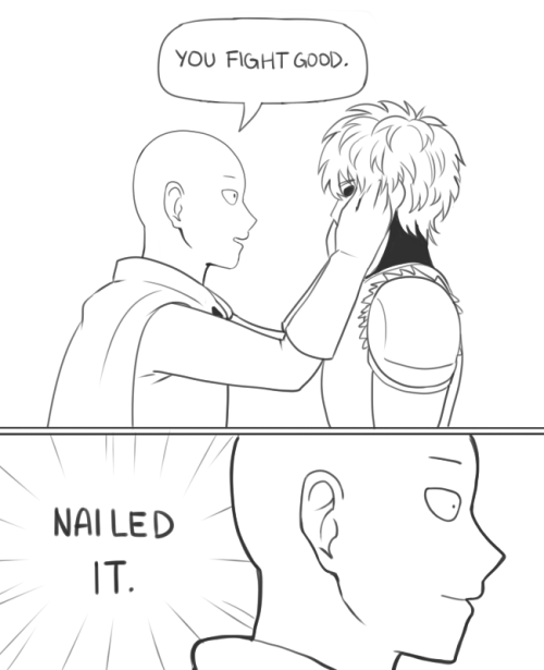 riikgks: help him