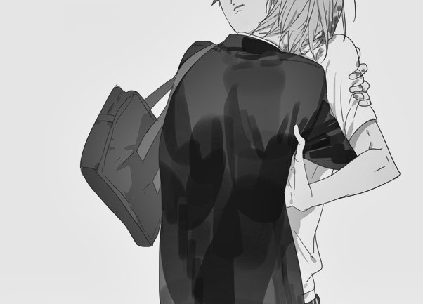    ©    [ 1 / 2 ]  