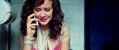 aboutskins:  -Tony? 