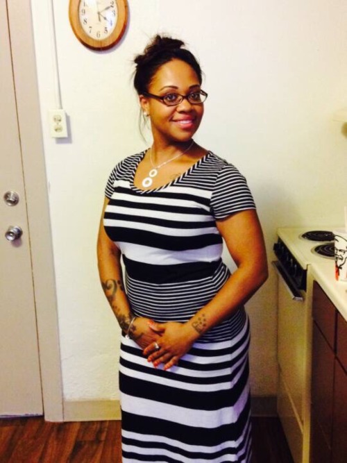 ILUVTHIKWOMEN! Straight Male