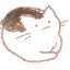 saamnang