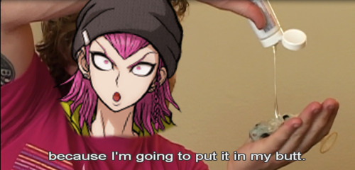 mightyputty:  this is it. my best contribution to the fandom.  