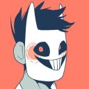 puppetsxandxstrings-archive avatar