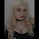 delightfullyspookyyouth:Siempre te dejo abierta la puerta en mi corazón. Pero aún