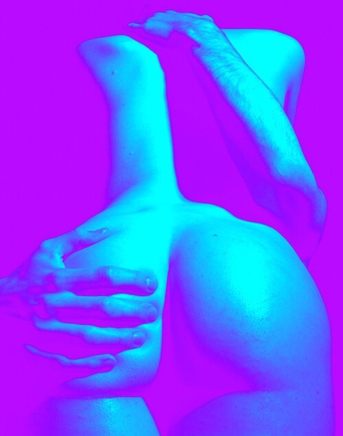 tumblr photo johncitizenitis 0
