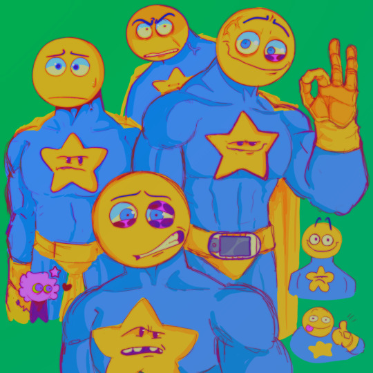 Tumblr media
