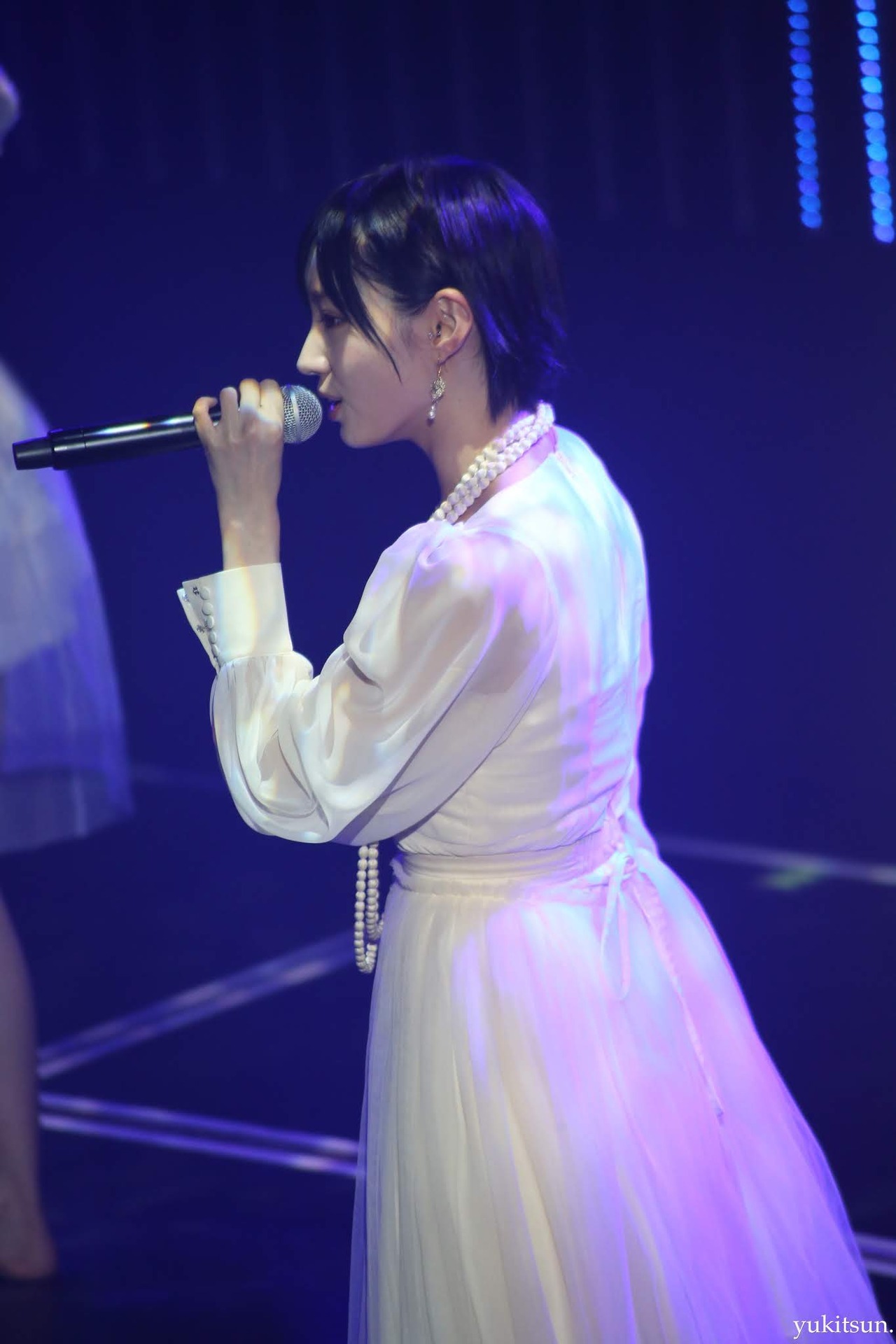 Tokyo-AKB48