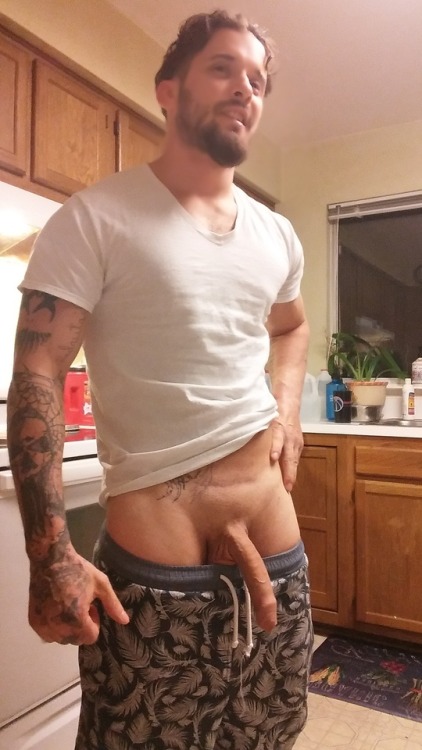 Porn jayarich87:  Share and follow this sexy guy photos