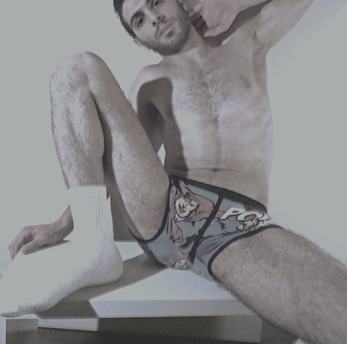 SEXNSOCKS
