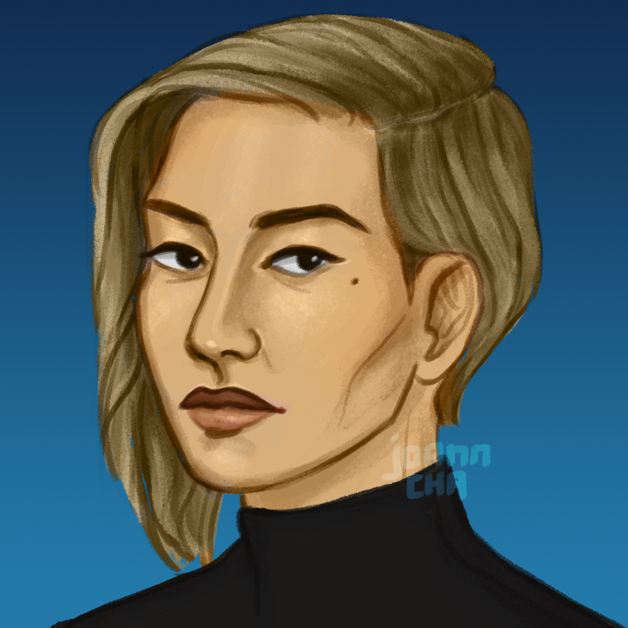 Oc Ada Mason Tumblr Gallery oc-ada-mason-tumblr-gallery