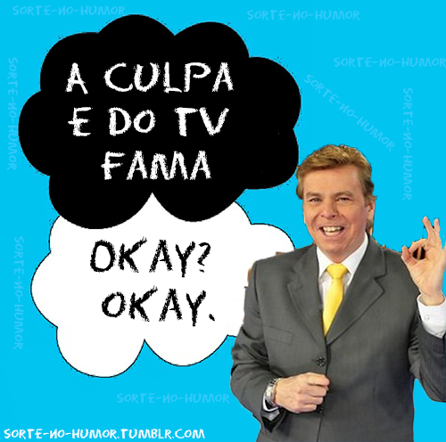 Folheatura
