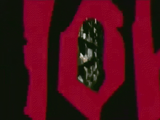 90's Hottopic Commercial