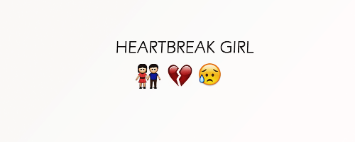 lukesos:  emoji guide →  some of 5 seconds of summer’s songs 