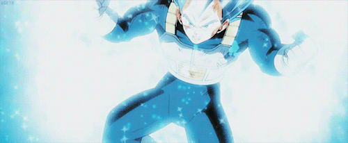 vgeta-remade:“I won’t lose to someone like you!”