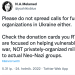 polarcell:polarcell:here are some good tweets by an ukranian artist i followall three tweets are vitally important! I included their name and @ so you can check that this is a real ukranian person yourselves as welladdition!