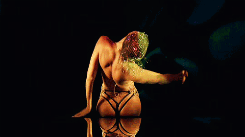 vodkaislove-vodkaislife:  YASSSSSS!!!!  WOW!! TRULY A LOVELY WHORE!! ONE OF THE BIGGEST SLUTS THERE IS!!!