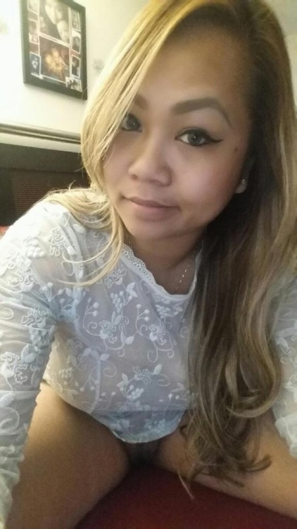 khmerslutwife: I don’t like wearing panties