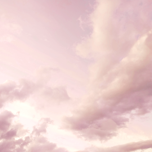 pltuo:the sky is so pretty before it rains