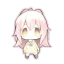 clingyidol