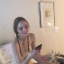 khloegigi