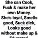 browneyedgirl22sworld:This is Me 