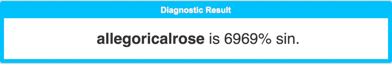 whatwecanfic:  mercwithamouth:  fleurdeneuf:  wholockgal:  lunaseemoony:  allegoricalrose: