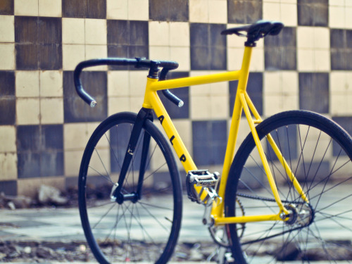 alphalabcrew: ALPHALAB #BATANTRAX by : @jepe12