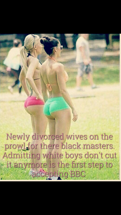 pinkyboi:White males everywhere are melting, it’s doesn’t belong to us anymore, we serve
