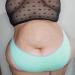 Sex jiggle-watts:OnlyFansTheRealQueenPear pictures