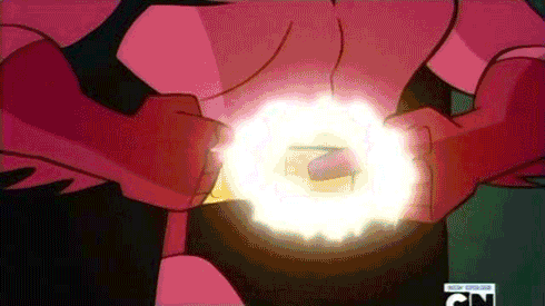 howtokillasuperhero:  suchalameblog:  best &lt;3  Yes!