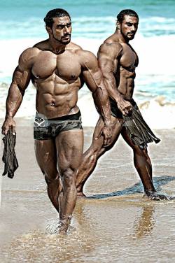   Sangram Chougule