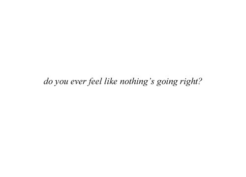 scattered-teardrops:  Click for more black &amp; white posts