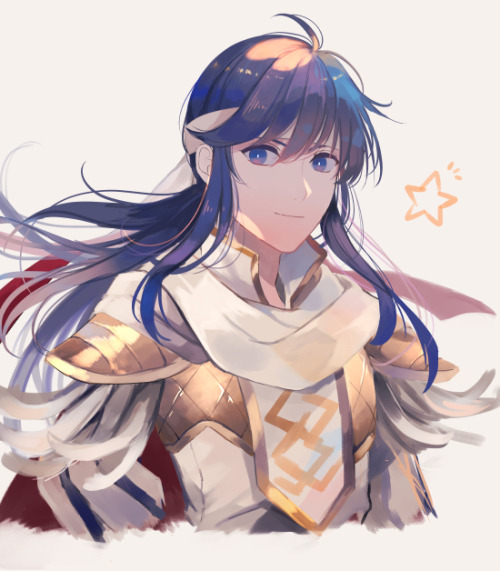 seliph