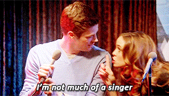 dracoharry: sure barry…whatever you say