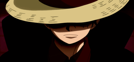 One Piece Film Z Gif Explore Tumblr Posts And Blogs Tumgir