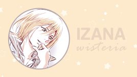 ❀ Akagami No Shirayukihime- 2nd Season 10 Days Countdown ❀ Day 01- Favorite Character ! 