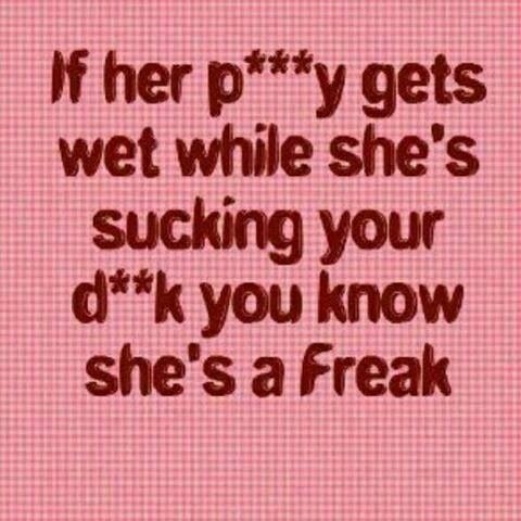 sir-and-hisgirl:  tiedupandwet:  secretdomsir:  littlebanana77:  bbygrl77:  😜👍😈
