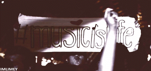 tumblr photo hola-soy-anacleto 0