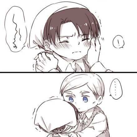 xamyachok:  original