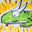 revelingrexan avatar